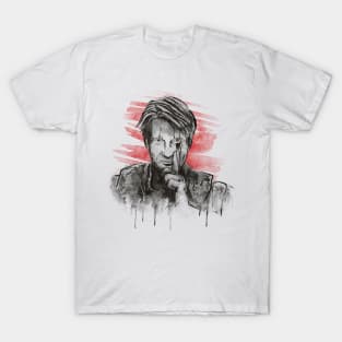 D.S. Mads T-Shirt